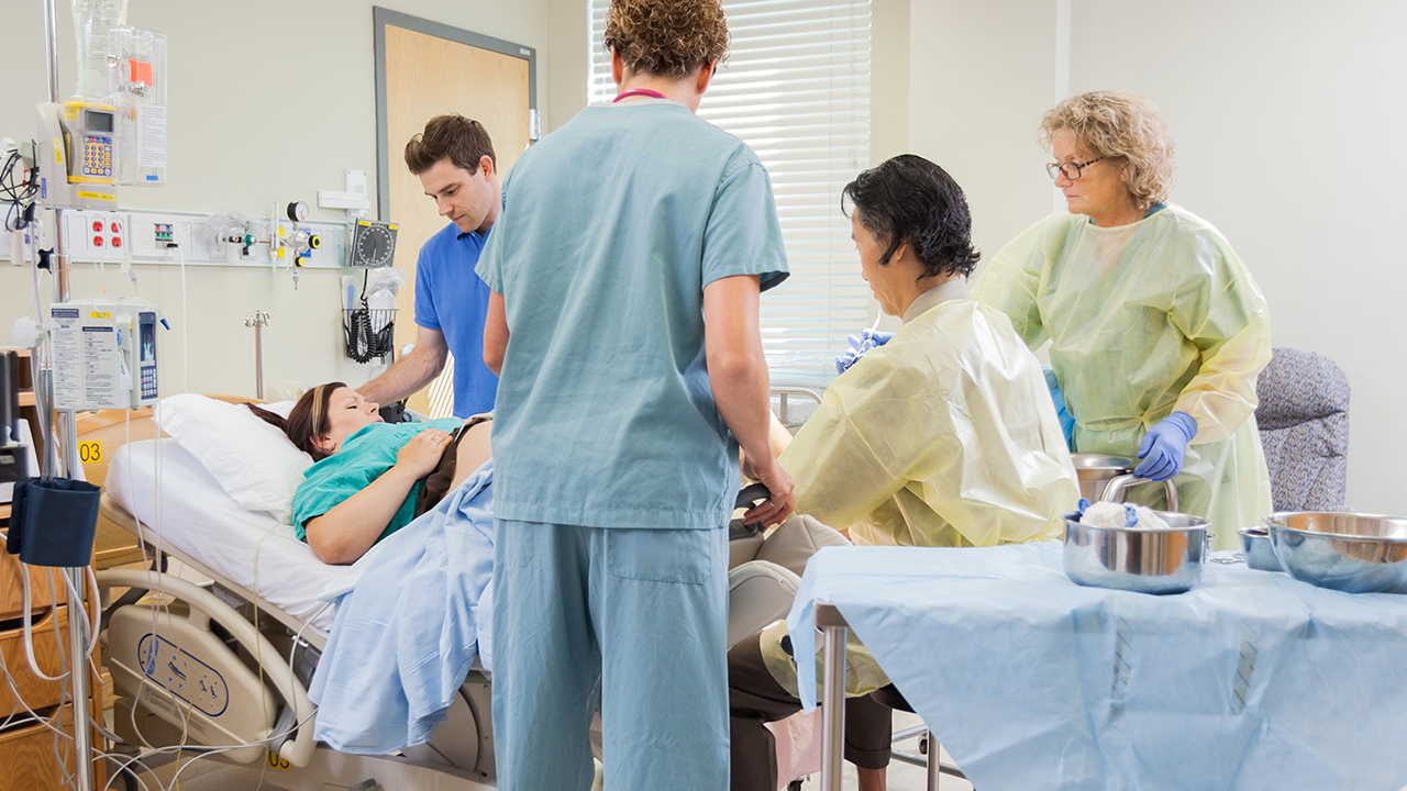 产妇乳期感冒了怎么办