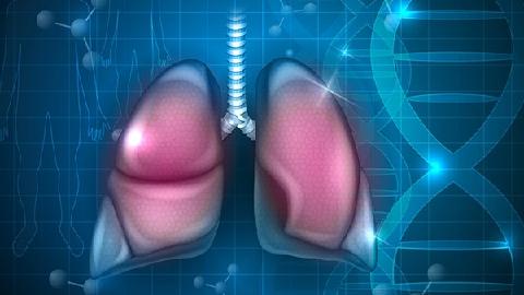肺癌晚期患者应该怎么治疗