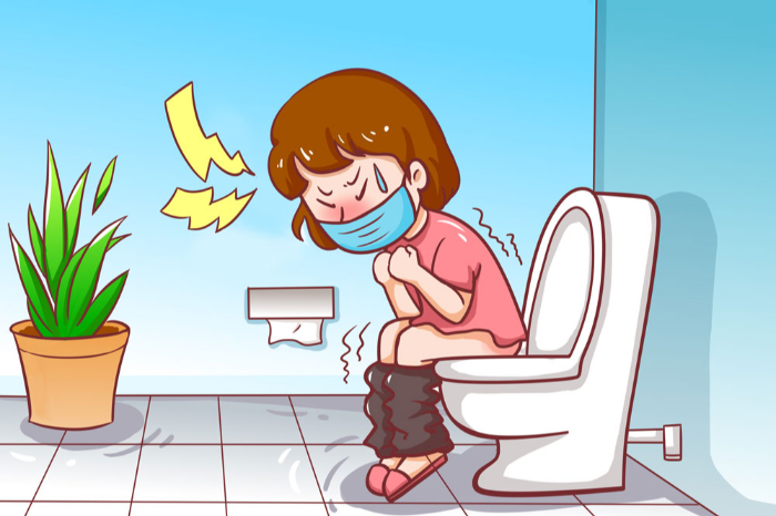 缓解久蹲厕所的困扰，益生菌哪个牌子好呢？