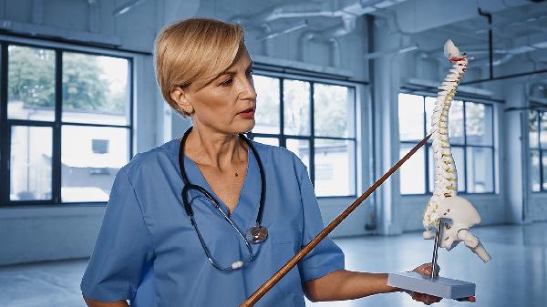 怎么预防颈椎腰椎病好呢