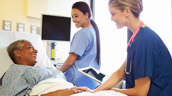 肋间神经疼的症状有哪些