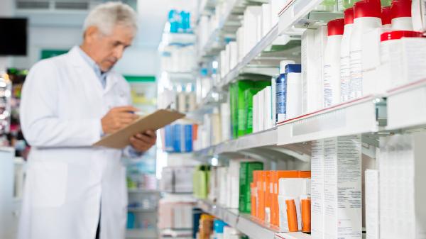 格列美脲片能降低血糖吗，有哪些药物成分