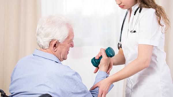 吃克银丸需注意的事项多不多