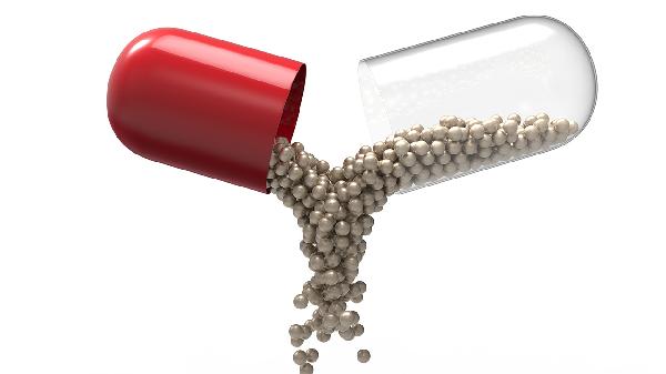 通络生骨胶囊说明书是什么?需注意哪些