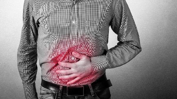 洛赛克MUPS服用时需要注意些什么