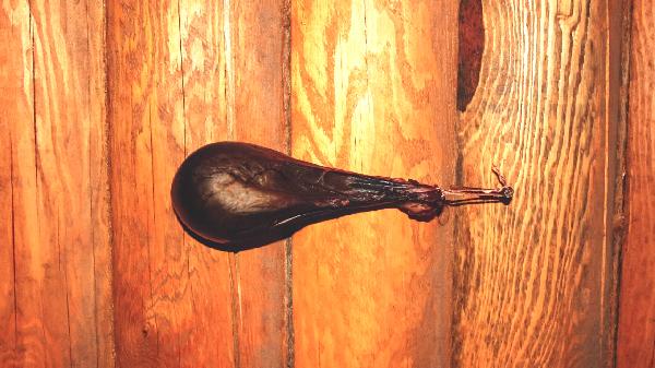 滇熊熊胆粉价格是多少