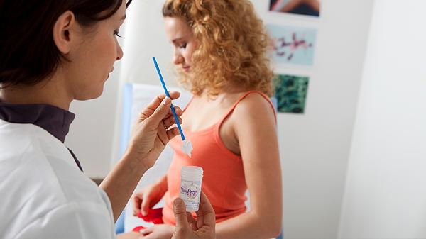 基泰胸腺肽价格是多少