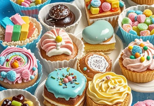 乳果糖口服溶液的用法用量是什么呢