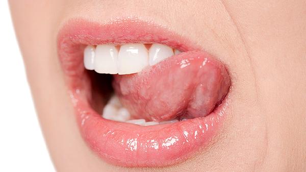 礞石滚痰丸的作用有哪些 口服使用吗