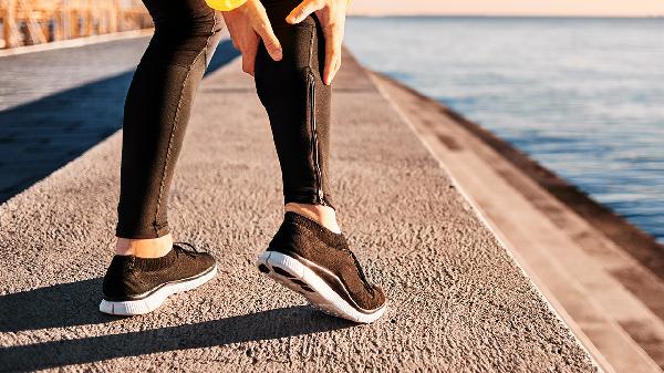 鬼臼毒素酊能不能用于治疗外阴部位的尖锐湿疣