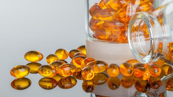 达霏欣常见的不良反应有哪些