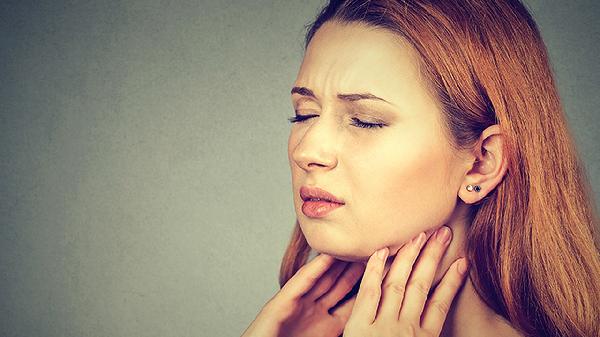 倍林达使用需要注意什么，有毒性吗