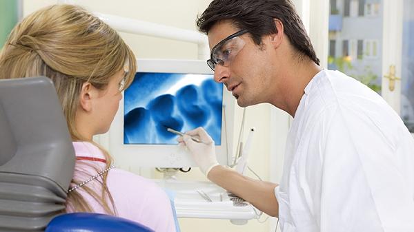 奥氮平片是用于精神分裂症治疗吗