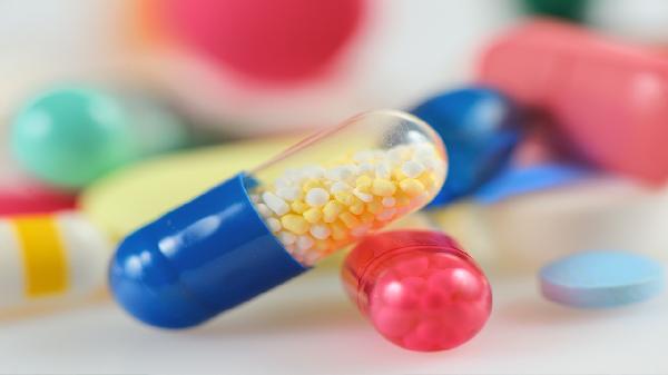 前列舒乐胶囊适用于前列腺kaiyun全站网页版登陆吗？