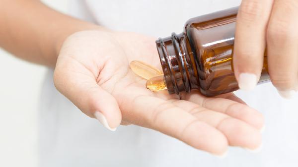 康妇炎胶囊适应症是什么?哪些女性适合吃药