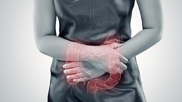 康乃尔胸腺肽肠溶片有什么不良反应