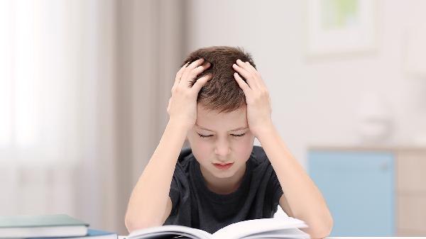 神经发育迟缓能治好吗