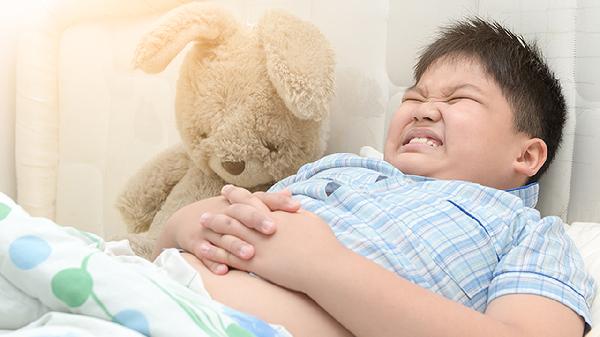 肠息肉手术后三天可以吃面包吗