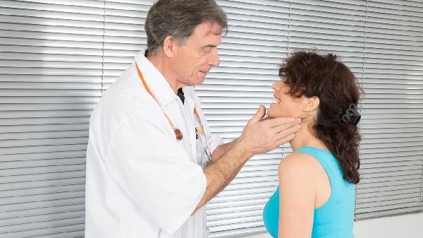 甲状腺功能减退症怎么治