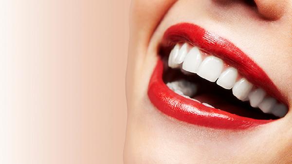 33岁可以矫正牙齿吗