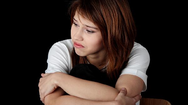 羊角风多久发作一次