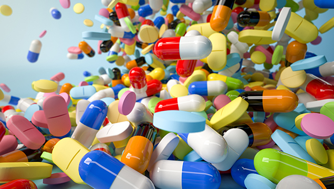 新生儿黄疸该怎么治疗好  新生儿黄疸吃什么药