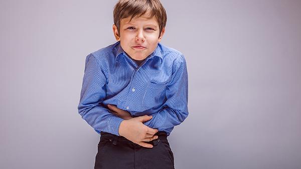 新生儿消化不良是什么原因引起的