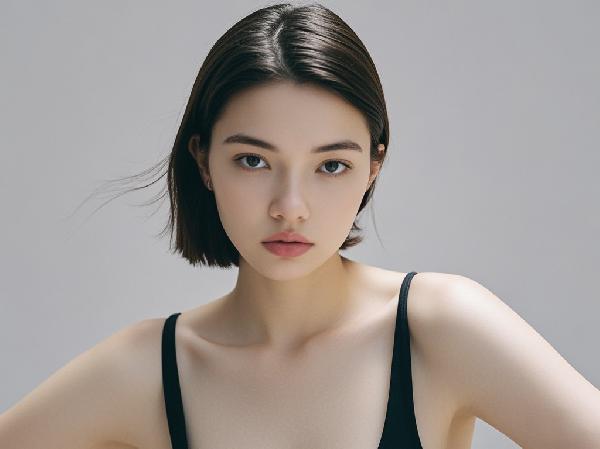 光子脱毛一般维持多长时间？