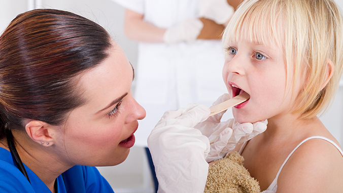 牙洞塞的消炎药是什么 牙洞塞的消炎药物介绍