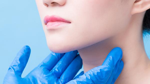 彩光脱毛美容整形效果好用不