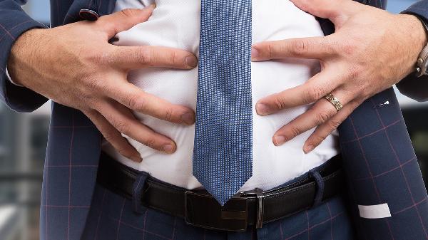 消化不良吃哪些食物可以缓解症状