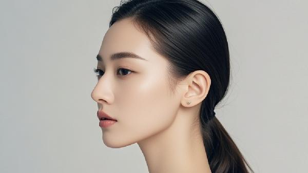 鼻尖整形手术具体有哪些方法