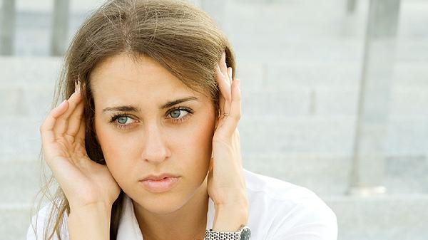 抑郁发作是什么程度的抑郁症