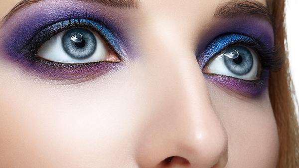 鼻尖整形手术前后有哪些注意事项