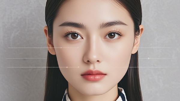 国字脸整形手术需要多少钱