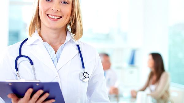 哺乳期开云电子平台开了吃阿司匹林