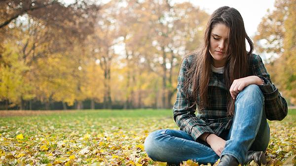 产前抑郁症是什么原因引起的