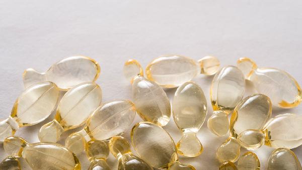 减肥怎么吃一日三餐蛋白质碳水维生素