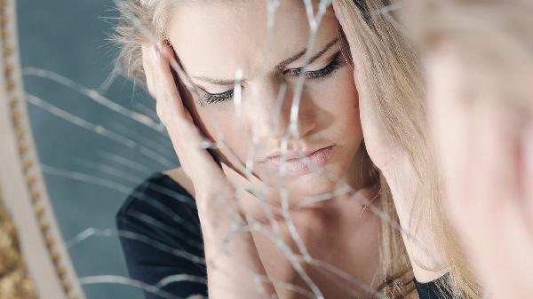 女性缺铁性贫血吃什么食物最补