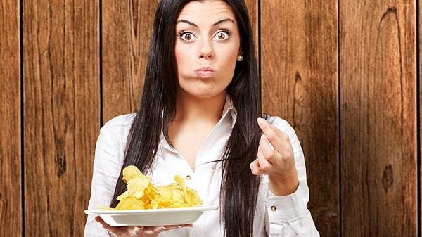 补蛋白质吃什么食物最好最快呢