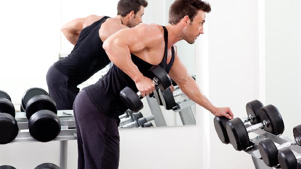 减肥应该吃什么样的食物?