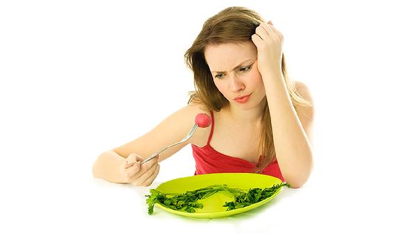 这两种食物居然能预防妇科kaiyun全站网页版登陆