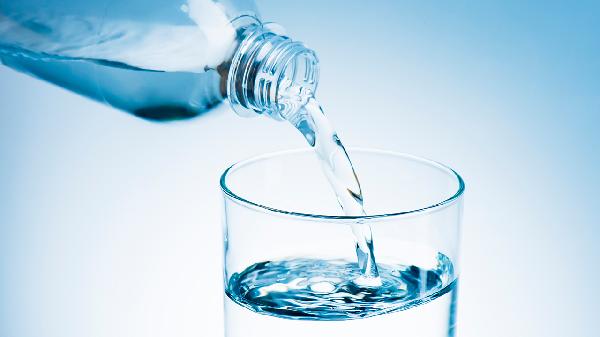 减肥碳水化合物食物有哪些