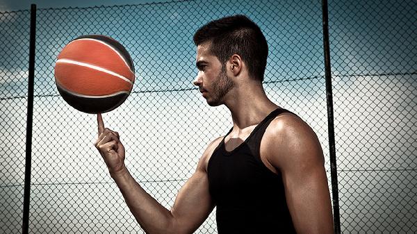 春天打篮球感冒了怎么办呢怎么办啊