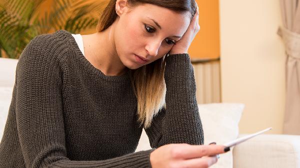 孕妇感冒对胎儿有什么影响