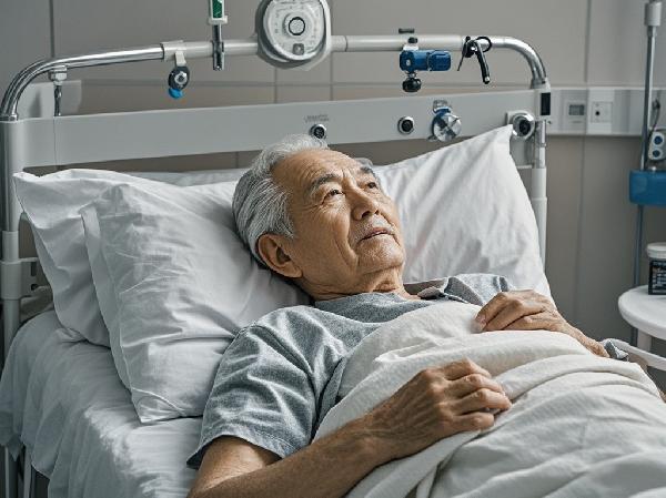 脑梗塞和脑血栓有什么区别