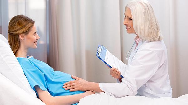 孕妇饮食注意事项有哪些?