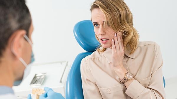 备孕前饮食需要注意什么