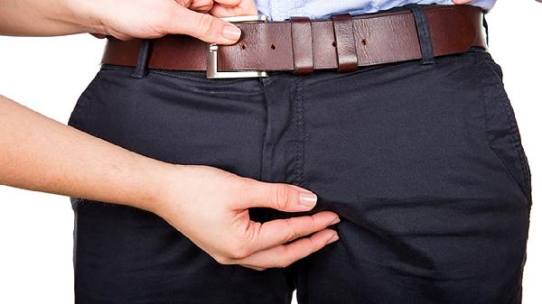 包皮过长动手术需要住院吗