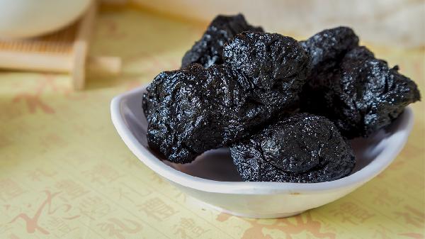 六味地黄丸吃多久才有效果